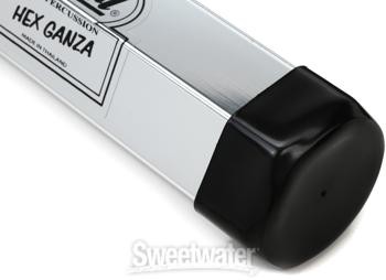 Pearl Hex Ganza - Long