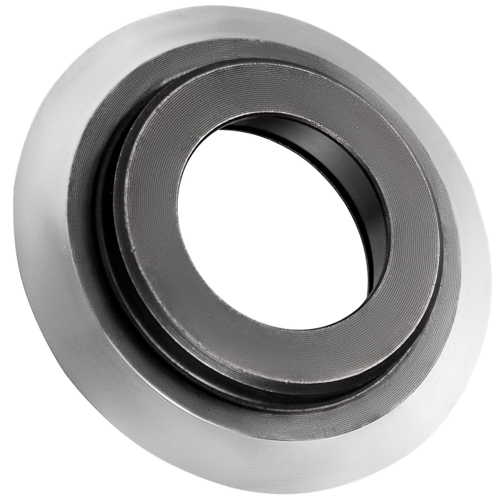 VEVOR Wire Stripper Blades 4 Replacement Blades, for HXSMS-26 Stripping Machines