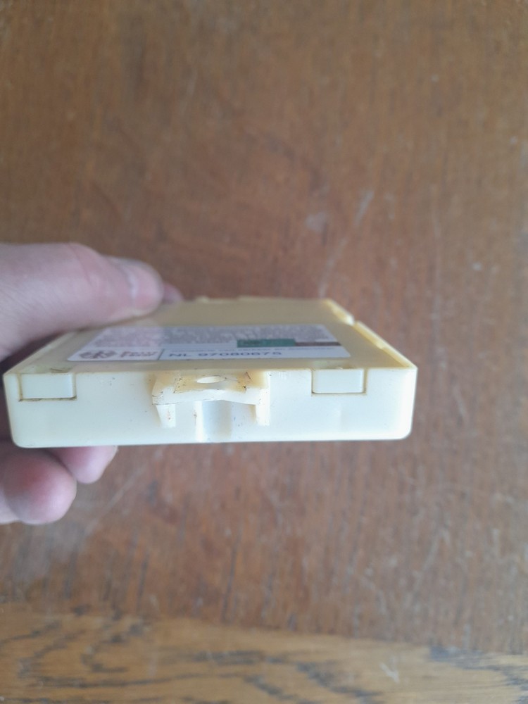 MGF ALARM SENSOR