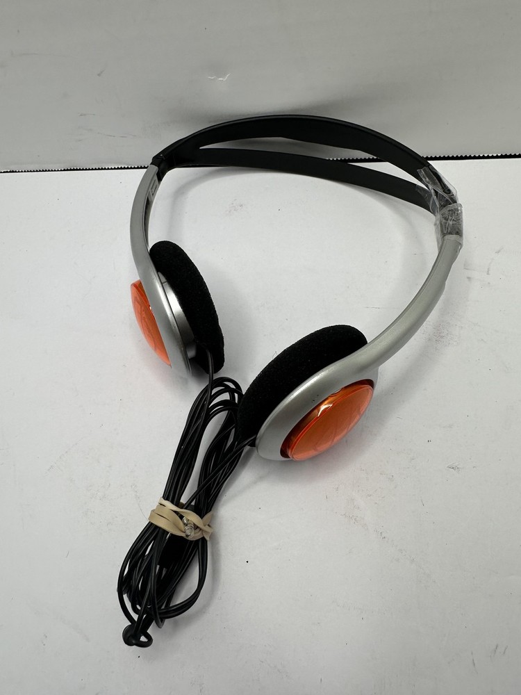 Harley-Davidson | Model: HDCDE45R Slim CD Player