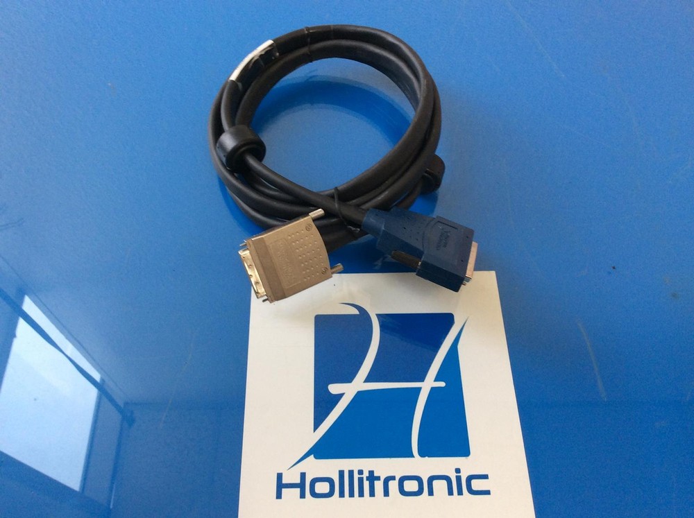 NATIONAL INSTRUMENTS 189588C-02