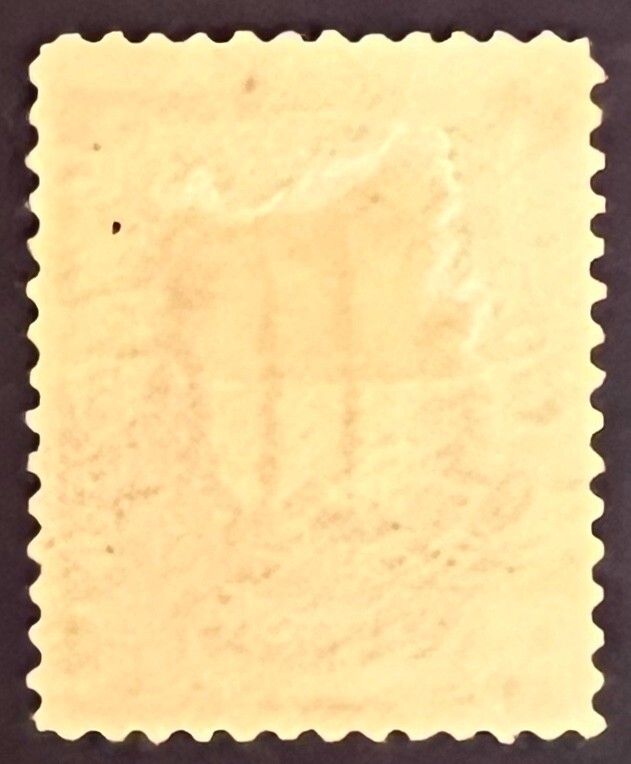 US #J26 10c POSTAGE DUE MINT MOGH cv $195