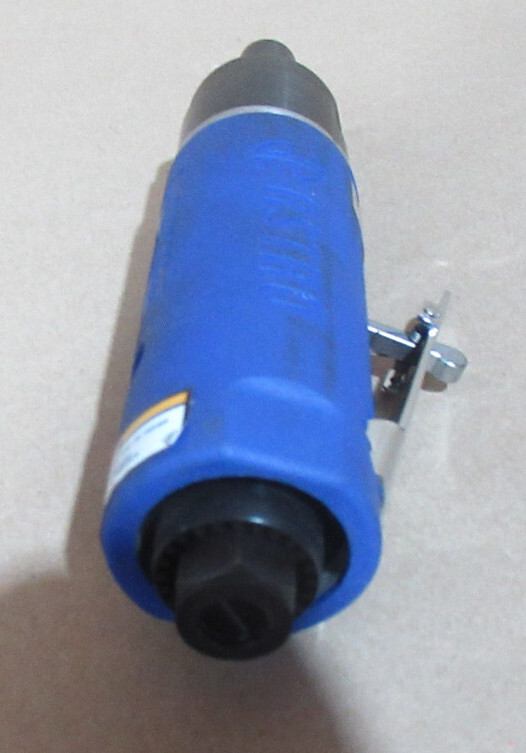 ASTRO 1208A COMPOSITE BODY PINSTRIPE REMOVAL TOOL
