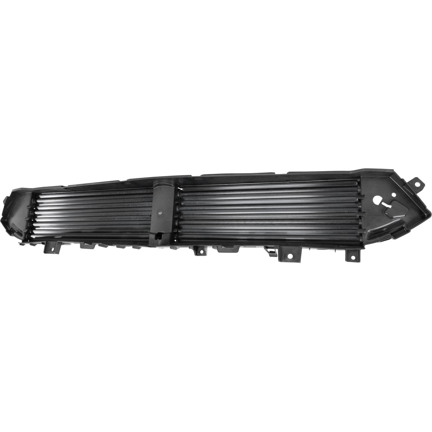 Active Grille Shutter For 2020-2021 Chrysler Voyager 68438679AC