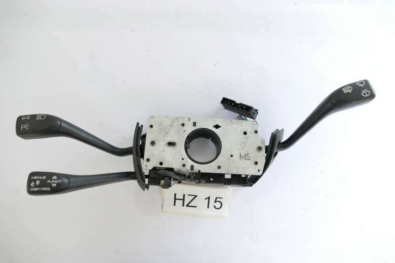 Porsche 993 steering column switch steering switch 99361335200 HZ15