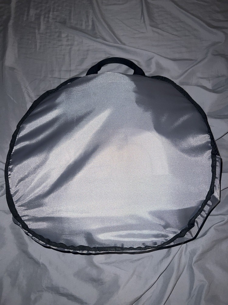North Face Base Camp Duffel Medium 71L Black New With Tags