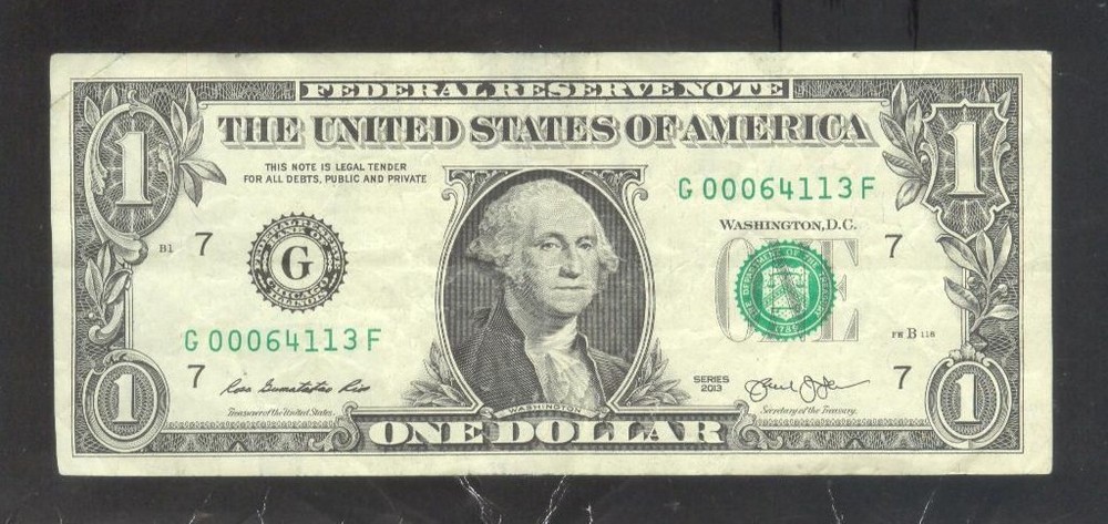 ZIP code == 64113 == KANSAS CITY , MO == cool note == == 00064113 ==