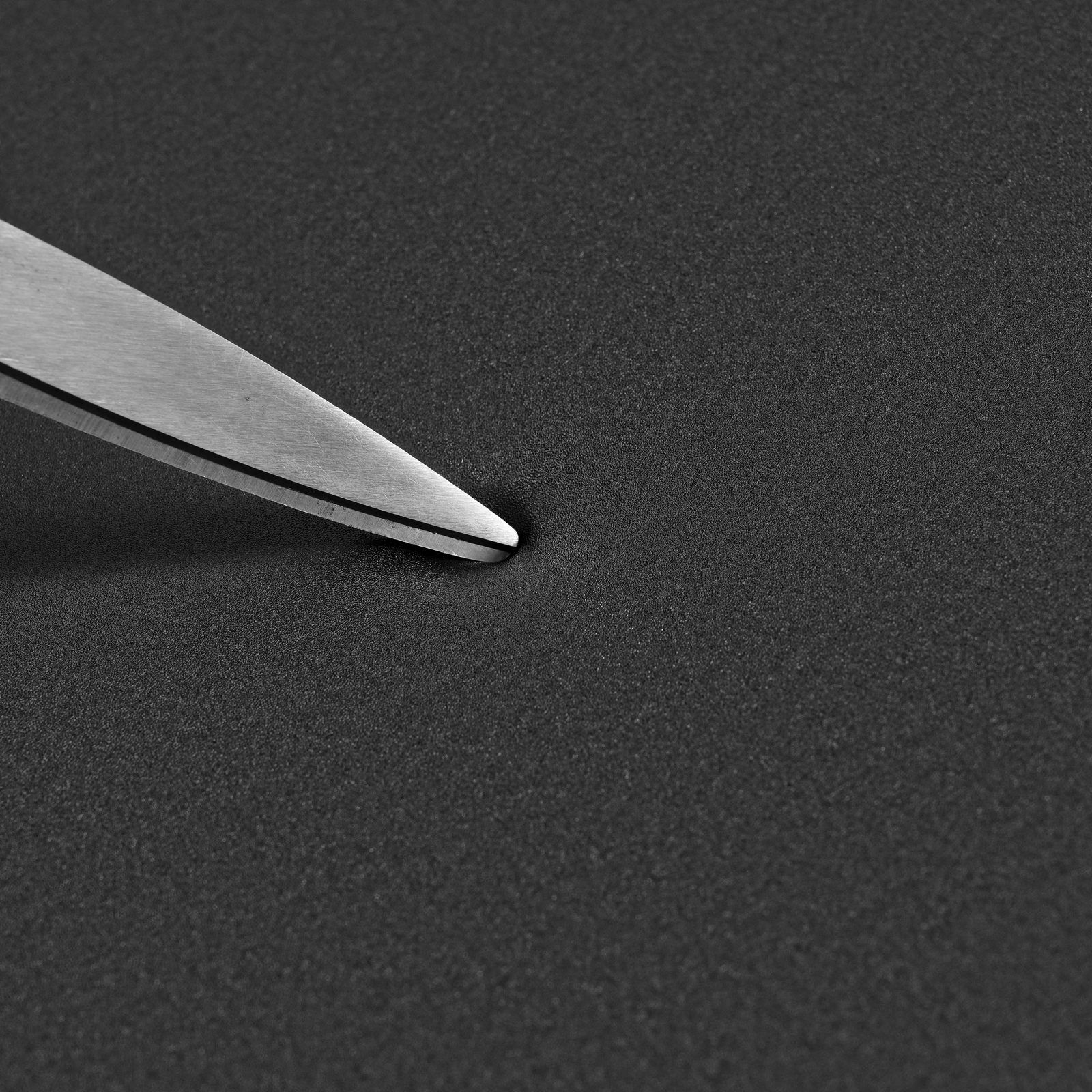 Replace Reduced Reach Seat Saddle #99994-1503-64U For Kawasaki KLR650 2022-2024