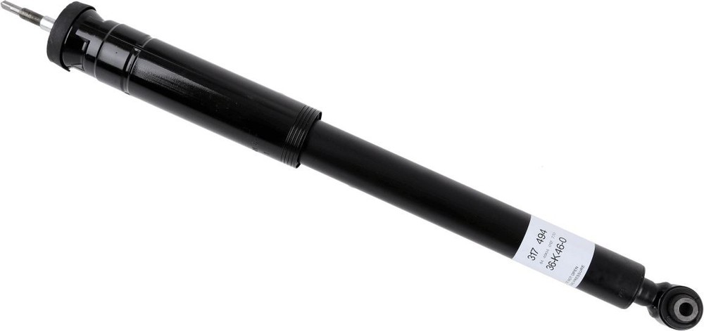 Shock Absorber For Mercedes E-CLASS 03-08 2113261500