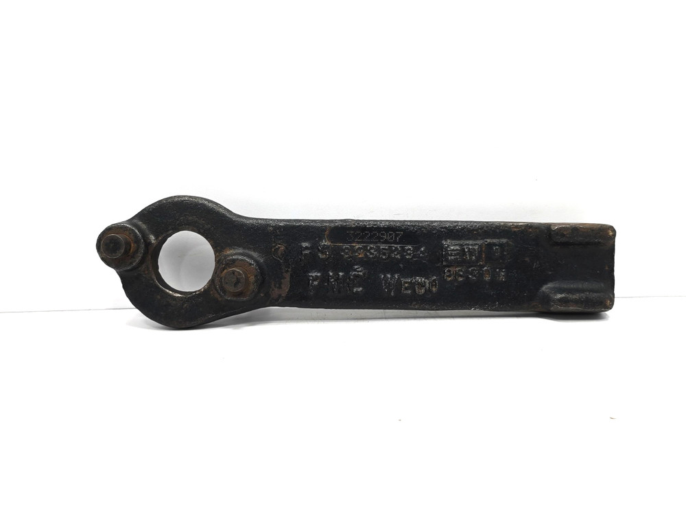 FS 3235234 FMC WECO LOW TORQUE VALVE TOOLS SPANNER
