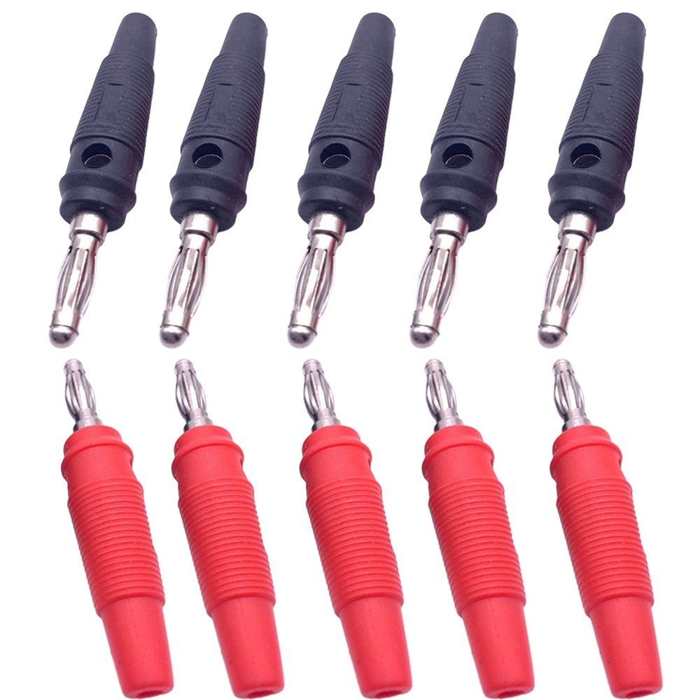 Type Package Includes Connector PVC Electrical Testing Perfect For Use At School