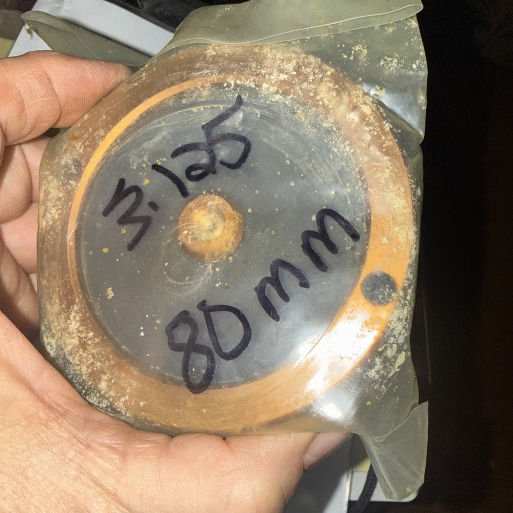 Universal Brake Bleeding Adapter Power Probe