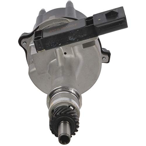 84-2686MB New HEI Electronic Distributor and Module