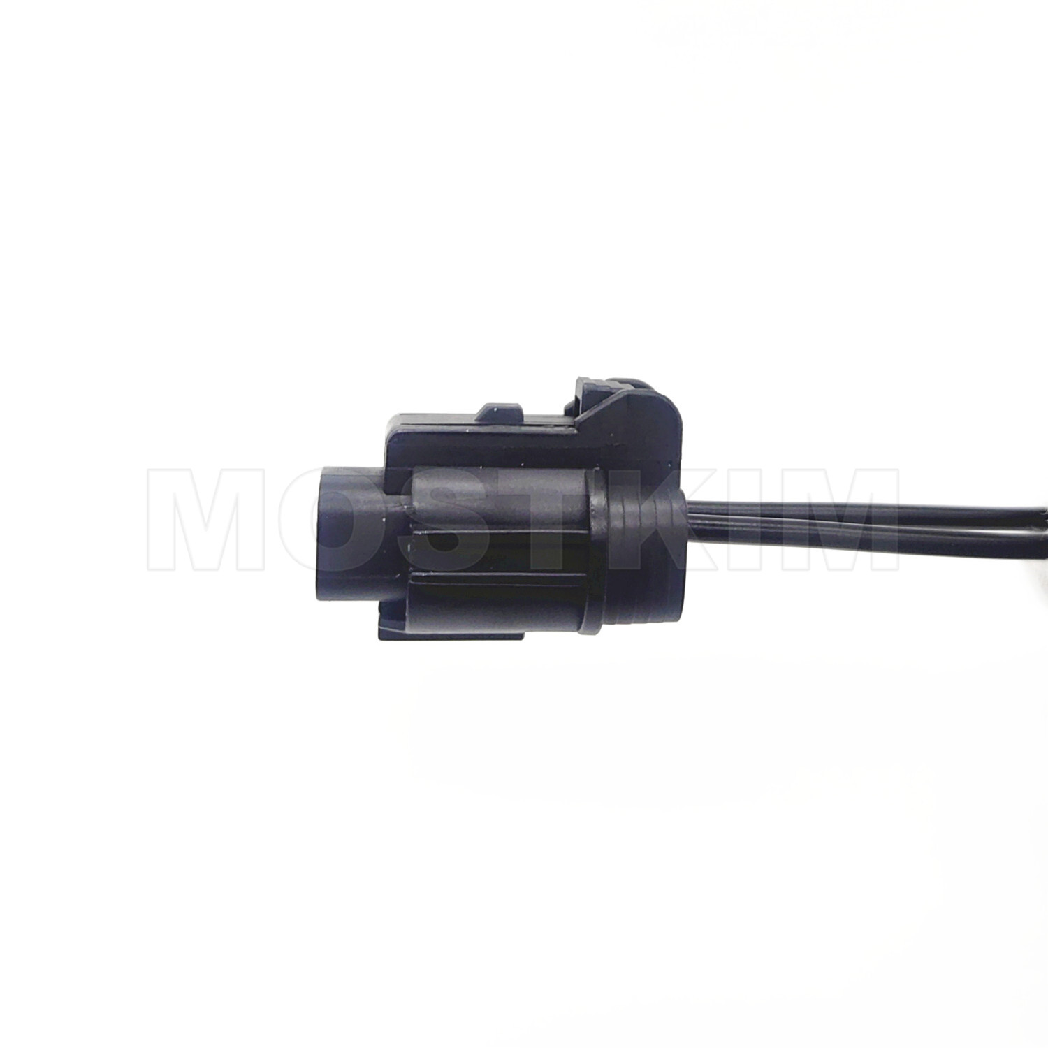 Ambient Air Temperature Sensor Connector Pigtail Fit For Nissan Maxima 2005-2023