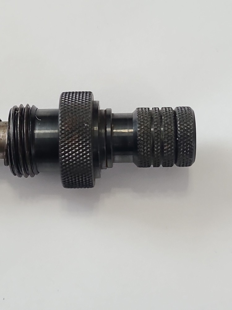 Knight Black Knight Inline Muzzleloader Striker Hammer Assembly