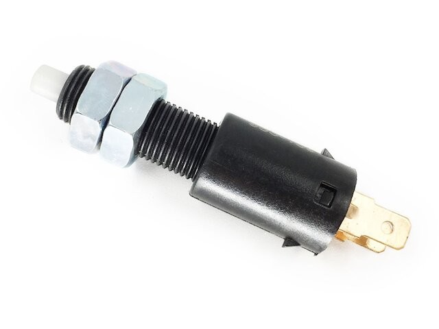 Stop Light Switch For 1987 GMC V1500 BP389SJ
