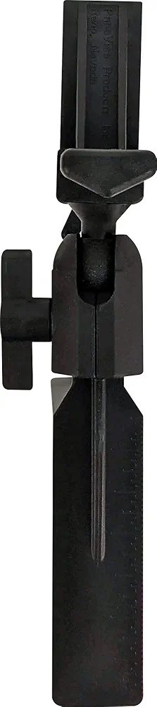 Panavise 207 Vise Buddy Jr.