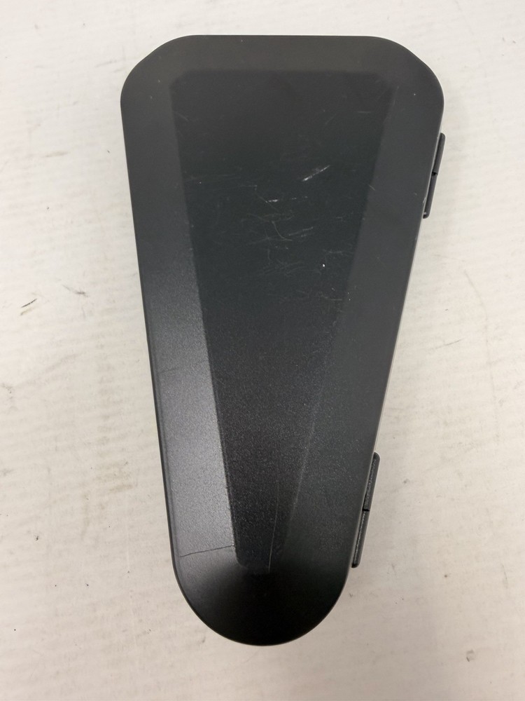 Accudart Pro Series Dart Set With Case Missing Pieces
