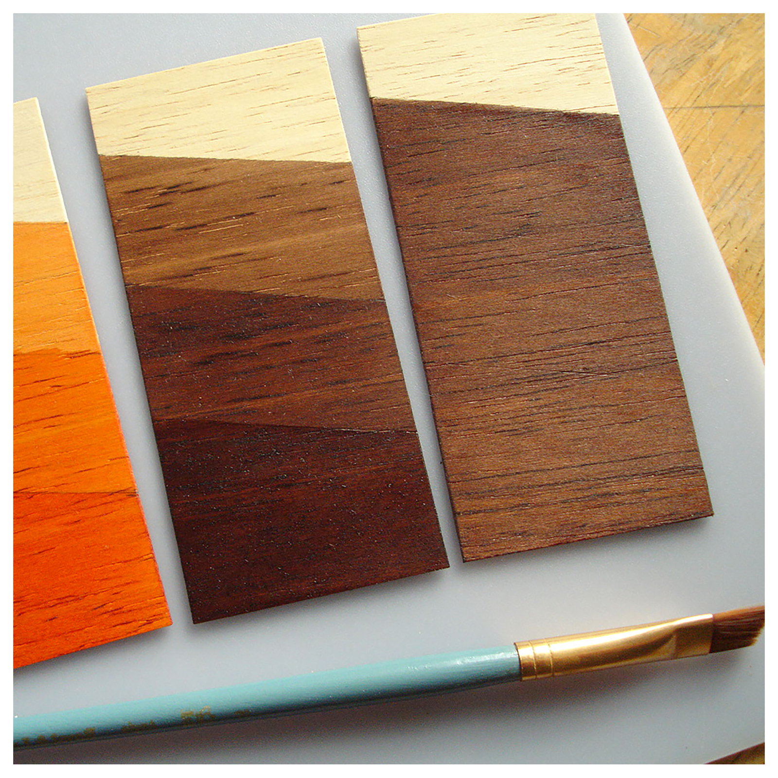 14 Pack Unfinished Wood Sheets Basswood Thin Craft Wood Board MDF DIY Wood