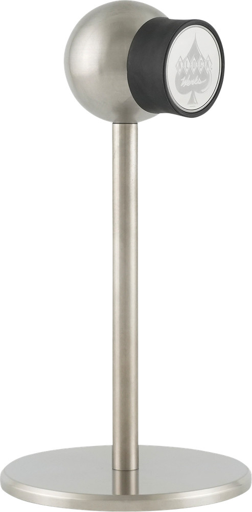 Klock Werks KWD-MINI-SS iOmini