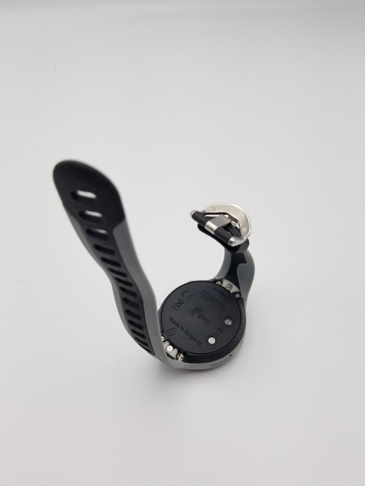 USED Mares Smart Apnea Scuba Dive Computers-Black / Grey