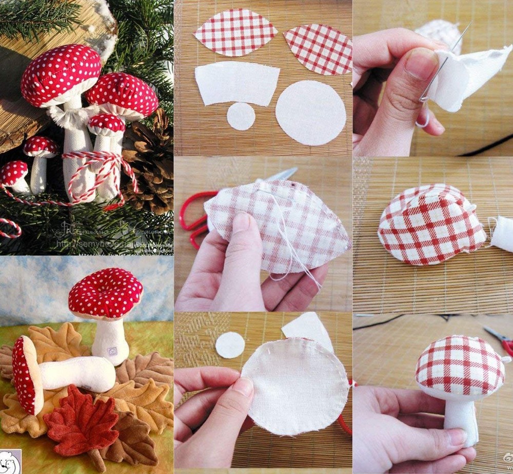 4 x 3000 Yards Serger Thread Spools White Polyester Sewing Thread Overlock Cone