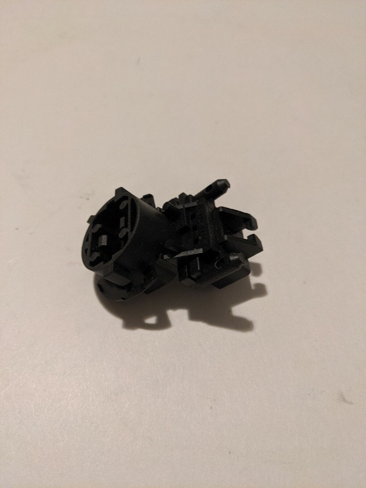 Standard Ignition S-2553 Socket