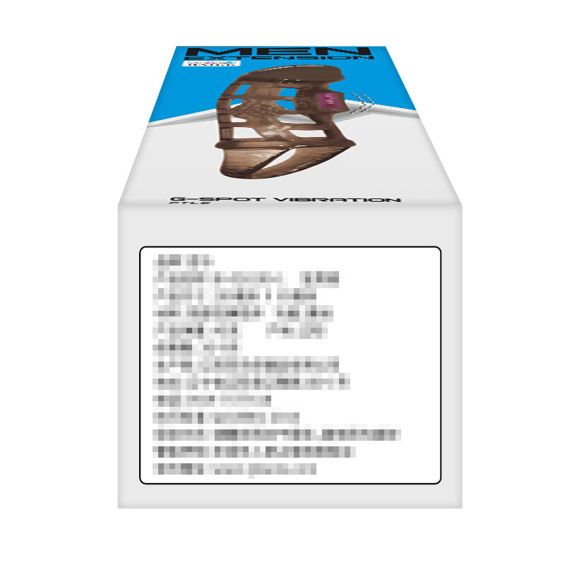 Extra-Large-Penis-Extender-Sleeve-Extension-Male-Girth-Enhancer-Enlarger-LeBrawn