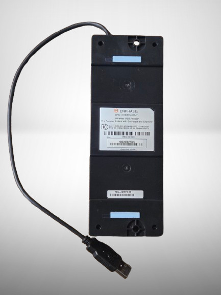 Enphase Wireless Communication Kit COMMS-KIT-01 FAST FREE SHIPPING a