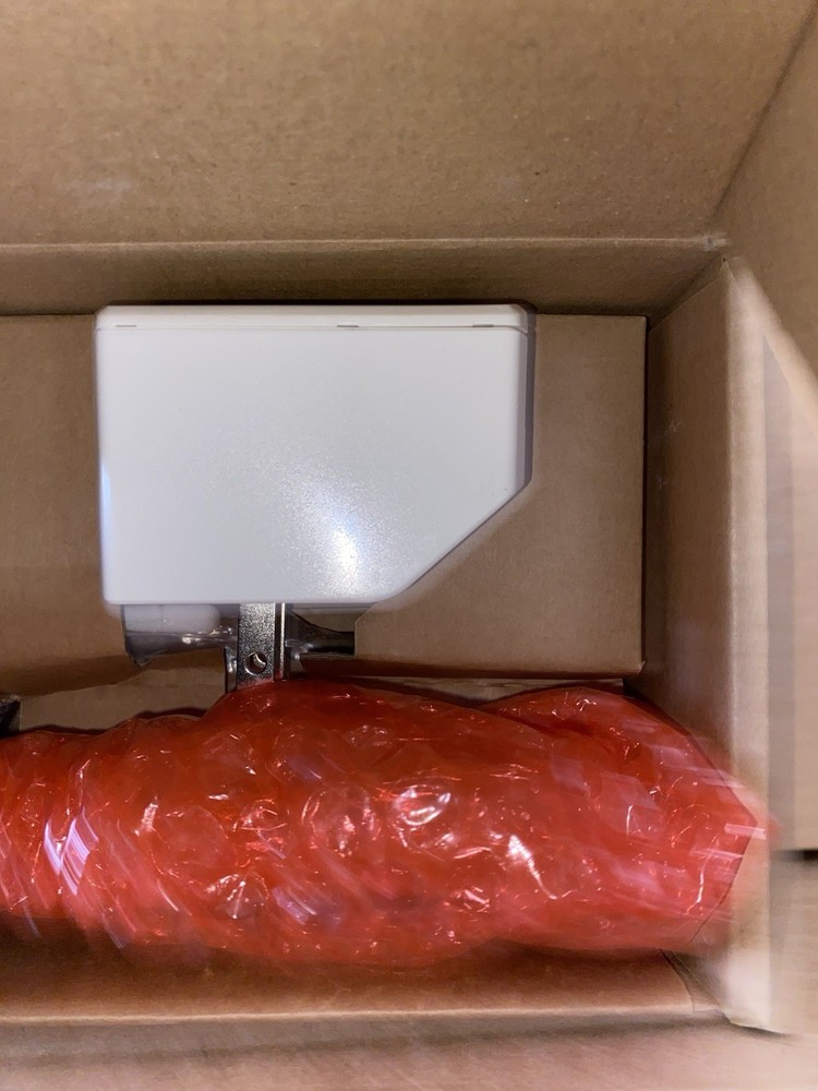 SolarEdge Wireless Gateway & Antenna Kit SE-WFGW-B-S1-NA, Quantity Available
