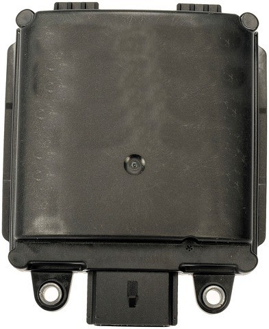 Dorman Oe Solutions Object Sensor Module P N 601 289