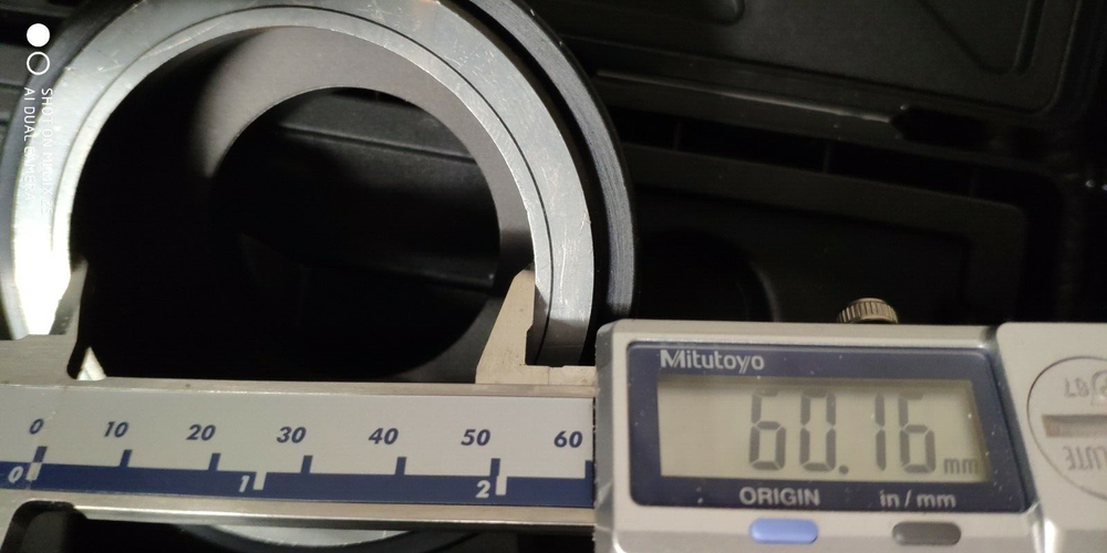 Schott-Fostec ACE I Fiber Optic Light Source & Microscope Light Guide