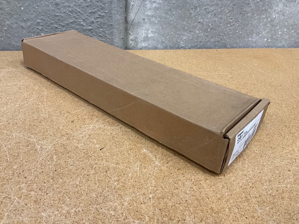 Legrand 48 Port Cat6 110 Type Patch Panel 37200