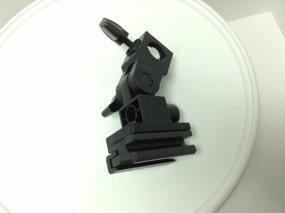 Rail mount for Camera mounting system