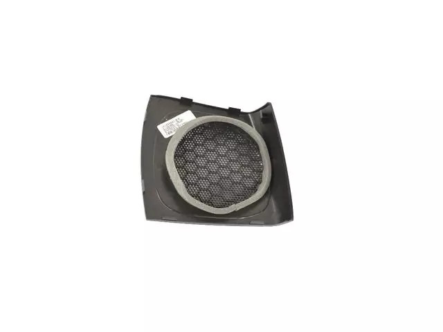 Genuine Mopar Speaker Bezel Right 1YA62JXWAB