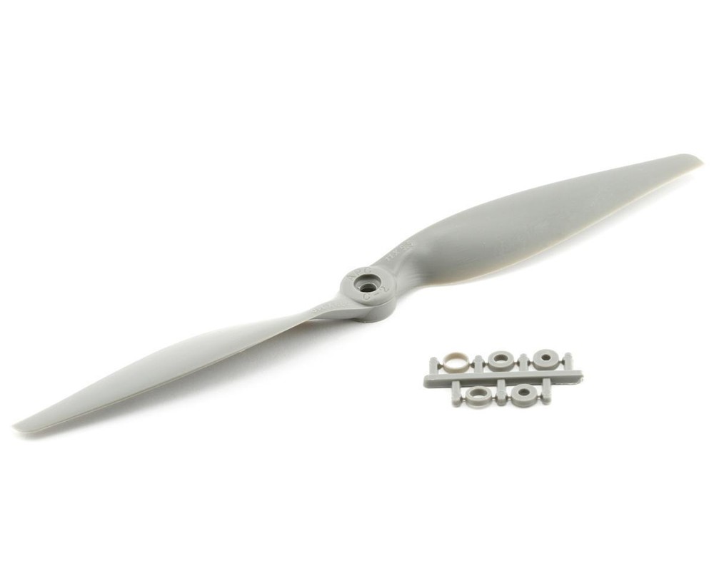 APC 11x5.5 Thin Electric Propeller [APCLP11055E]