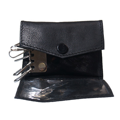 RING FLITE - Magic & Party Tricks