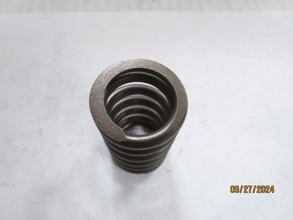 Engine Valve Spring SBI 160-1266
