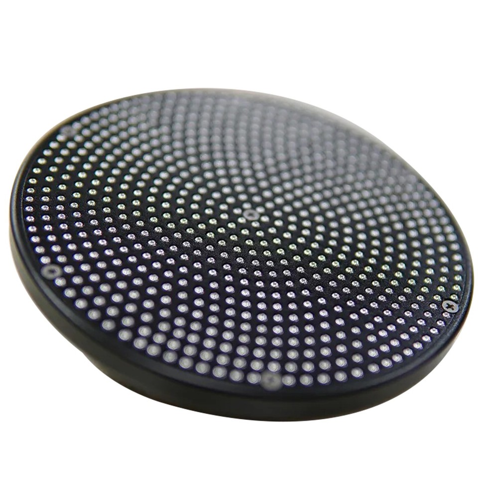 130mm Diameter Manual Printmaking Tools Ball Type Printing Tool