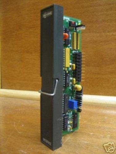 Moore 15222-1-24 PLC Logic Controller 15222124