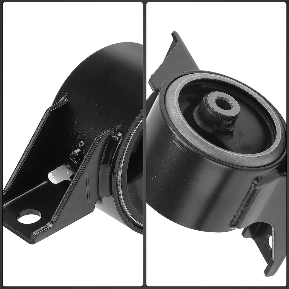 Front Right Engine Mount Motor Solid for Suzuki SX4 2007 2008 2009 L4 2.0L GAS