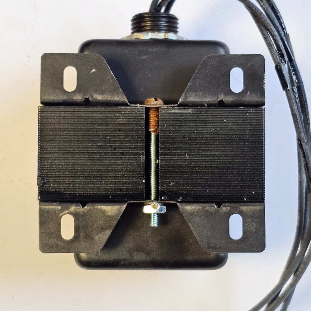 Dongan transformer 33-100-18 3310018