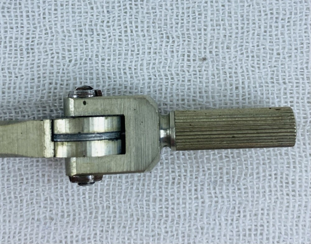 Keuffel & Esser Co. - Germany Drafting Tool - Compass