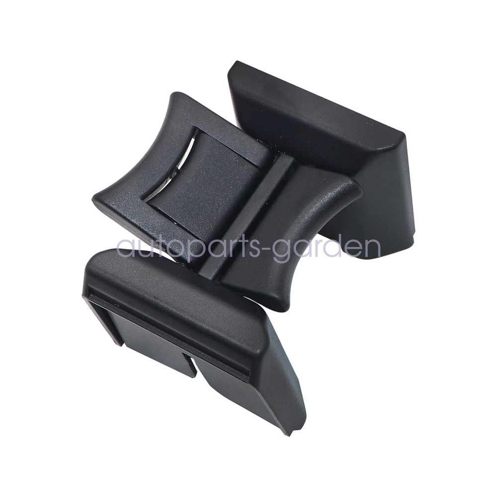 Center Console Cup Holder insert Divider For Toyota Avalon 05-12 AUTOMATIC NEW