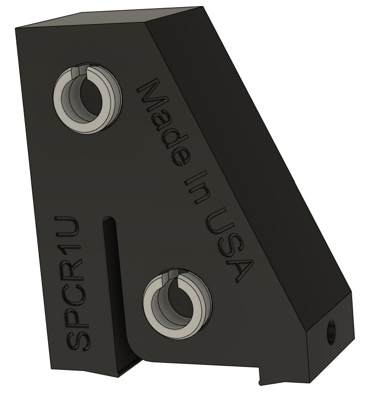 BXA holders 10pc starter set fits NEW Universal Lathe Mount