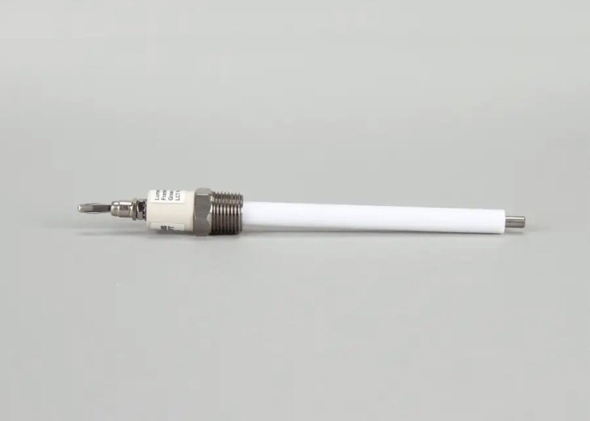 Groen 141424 Probe, Water Level, Left - Genuine OEM