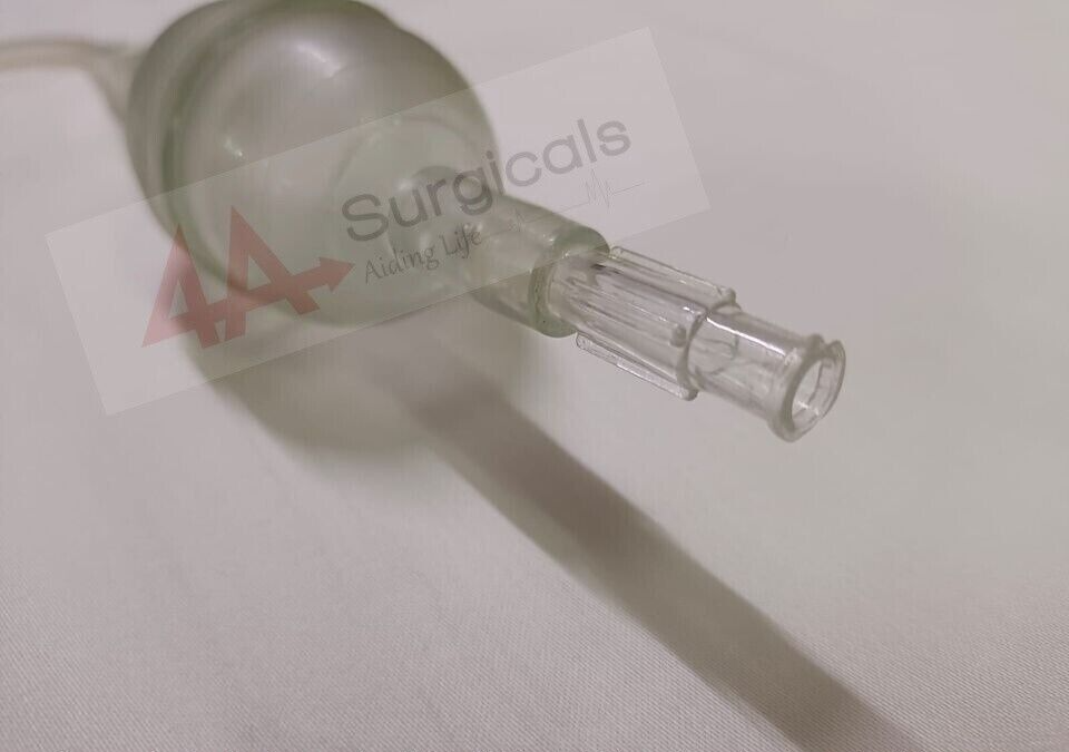 4A Indian Path Finder