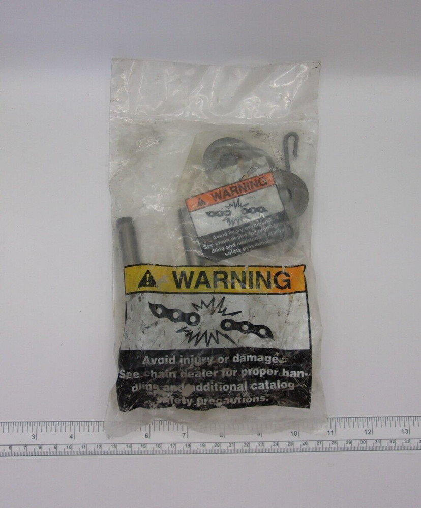 TIMKEN DVR1402CLCOT, CINNECTING LINK, 1029A