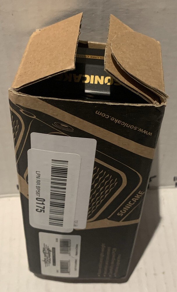 Wah Volume Combo Pedal