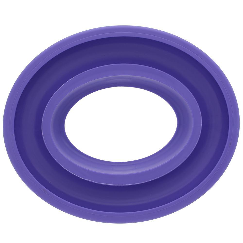 Bobbin Holder Ring